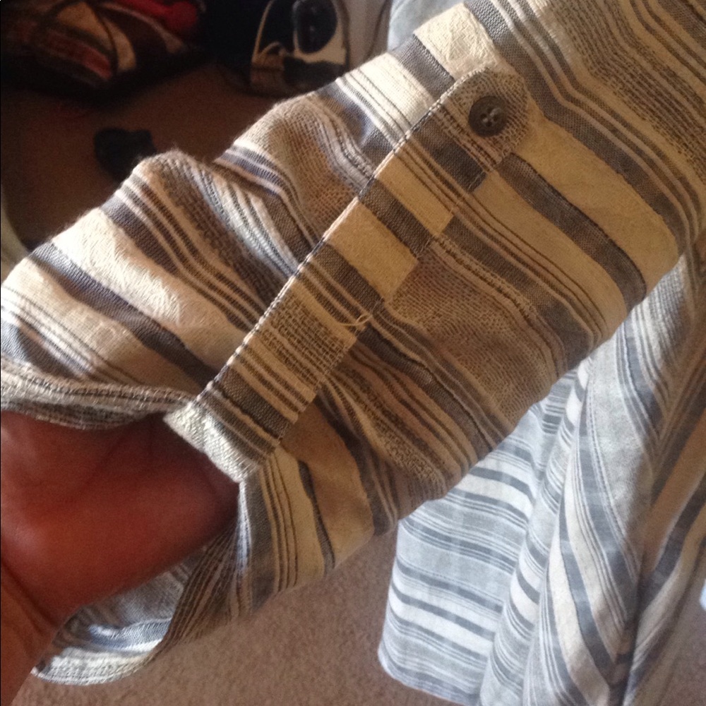 Tunic - Picture 5 of 7